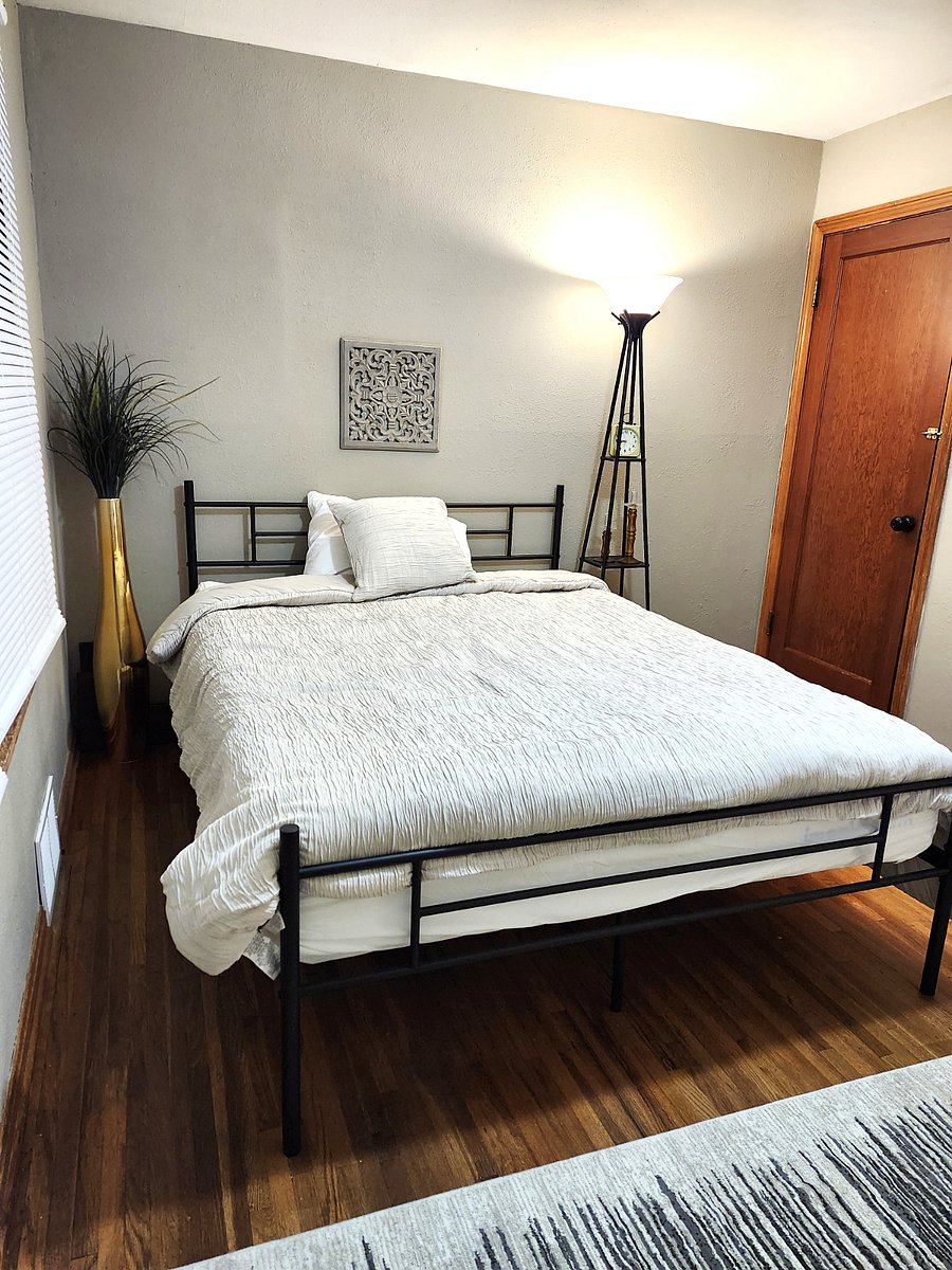Furnished Finder property 657805_1 photo 6