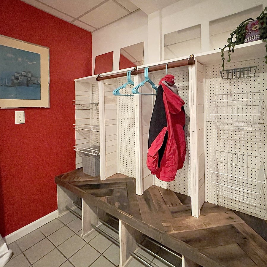 Furnished Finder property 657816_1 photo 16