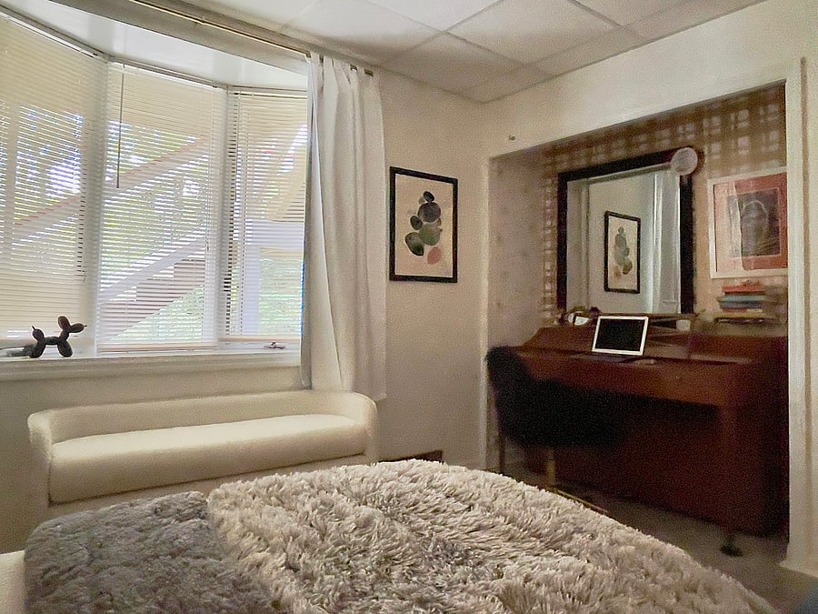 Furnished Finder property 657816_1 photo 11