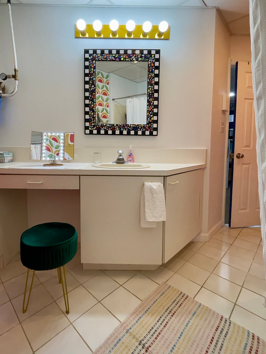Furnished Finder property 657816_1 photo 14