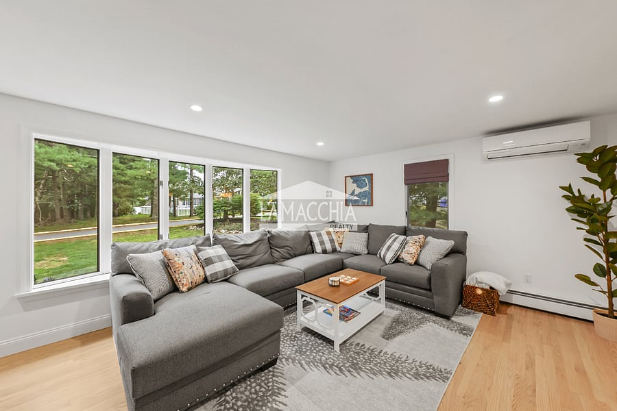 Furnished Finder property 657817_1 photo 4