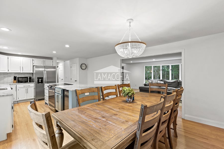 Furnished Finder property 657817_1 photo 6