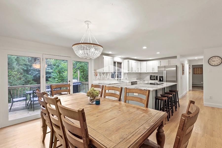 Furnished Finder property 657817_1 photo 7