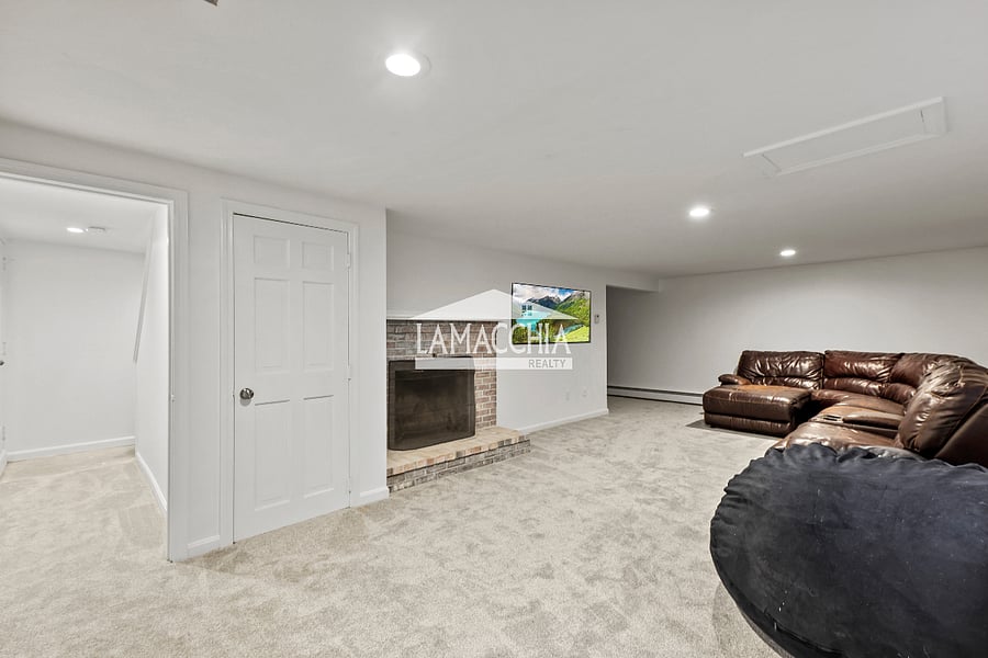Furnished Finder property 657817_1 photo 8