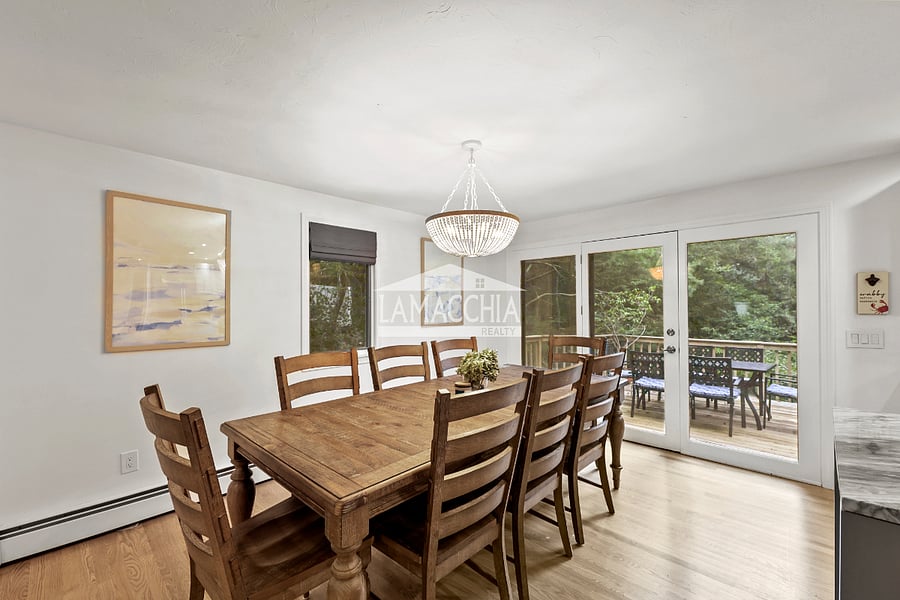 Furnished Finder property 657817_1 photo 9