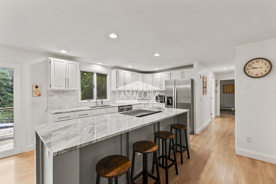 Furnished Finder property 657817_1 photo 10