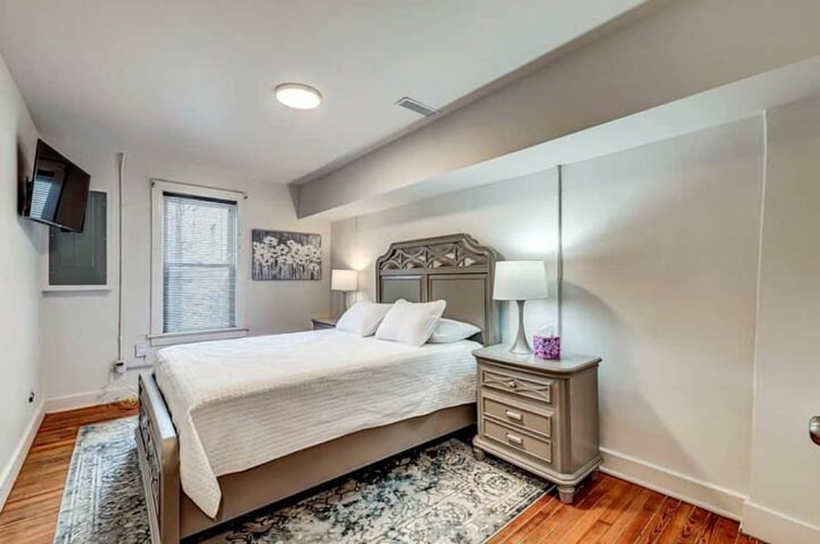 Furnished Finder property 657819_1 photo 3