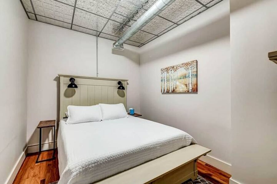 Furnished Finder property 657819_1 photo 5