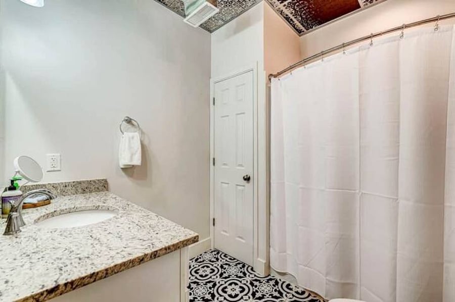 Furnished Finder property 657819_1 photo 10