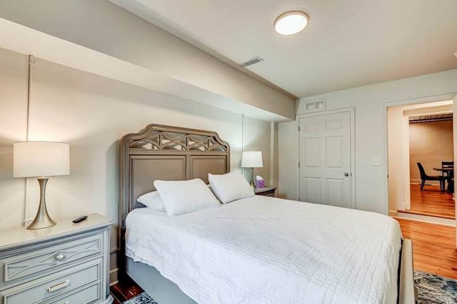 Furnished Finder property 657819_1 photo 2