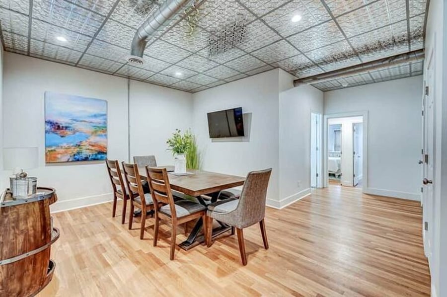 Furnished Finder property 657819_1 photo 8