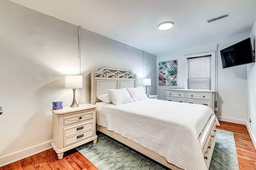 Furnished Finder property 657819_1 photo 4