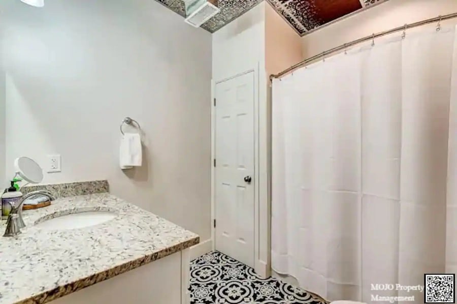 Furnished Finder property 657819_1 photo 9