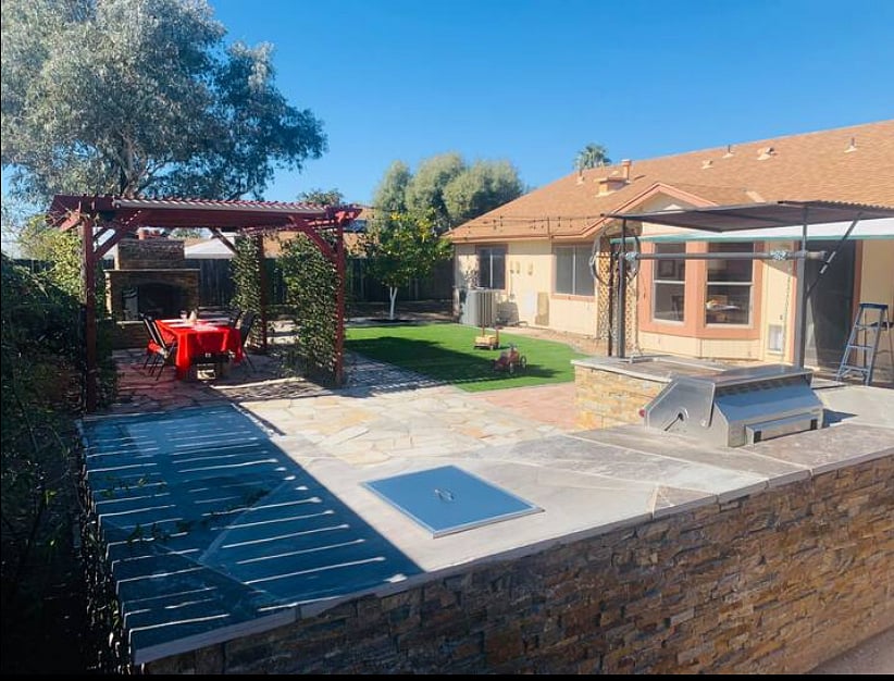 Furnished Finder property 657821_1 photo 4