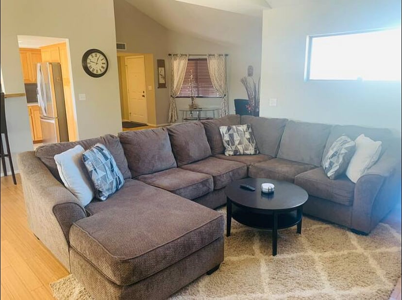 Furnished Finder property 657821_1 photo 5