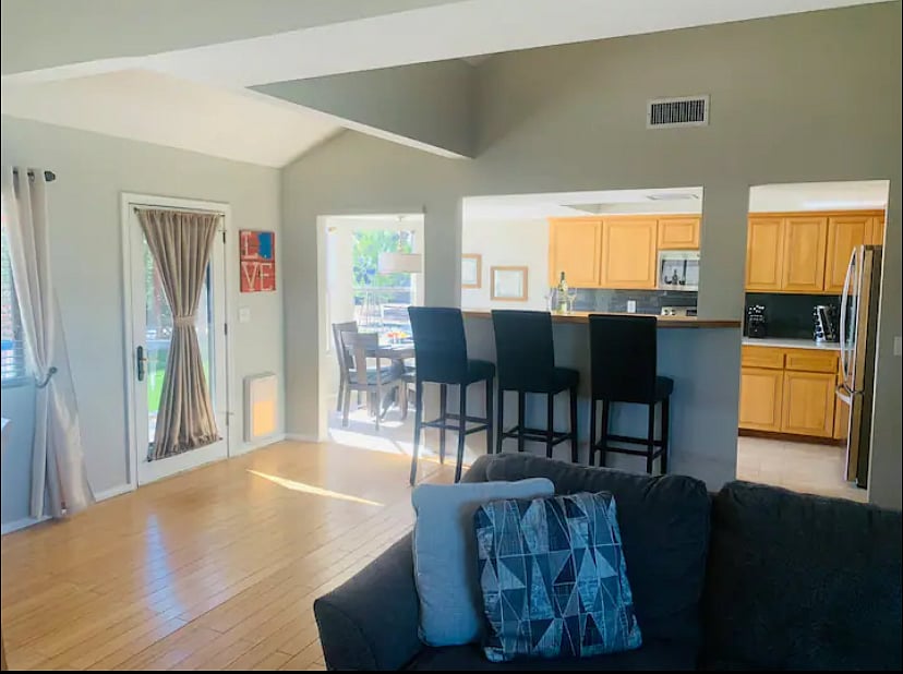 Furnished Finder property 657821_1 photo 6