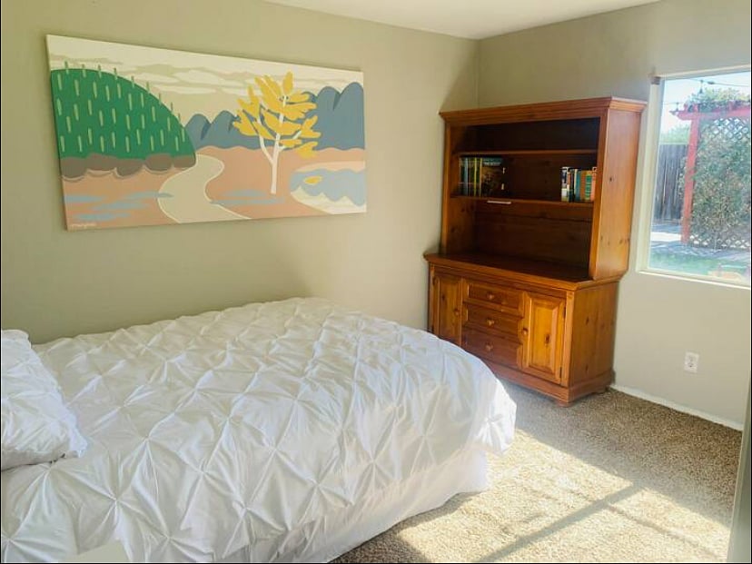 Furnished Finder property 657821_1 photo 7