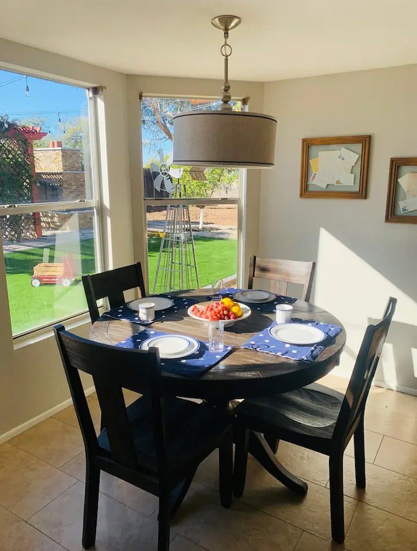 Furnished Finder property 657821_1 photo 3
