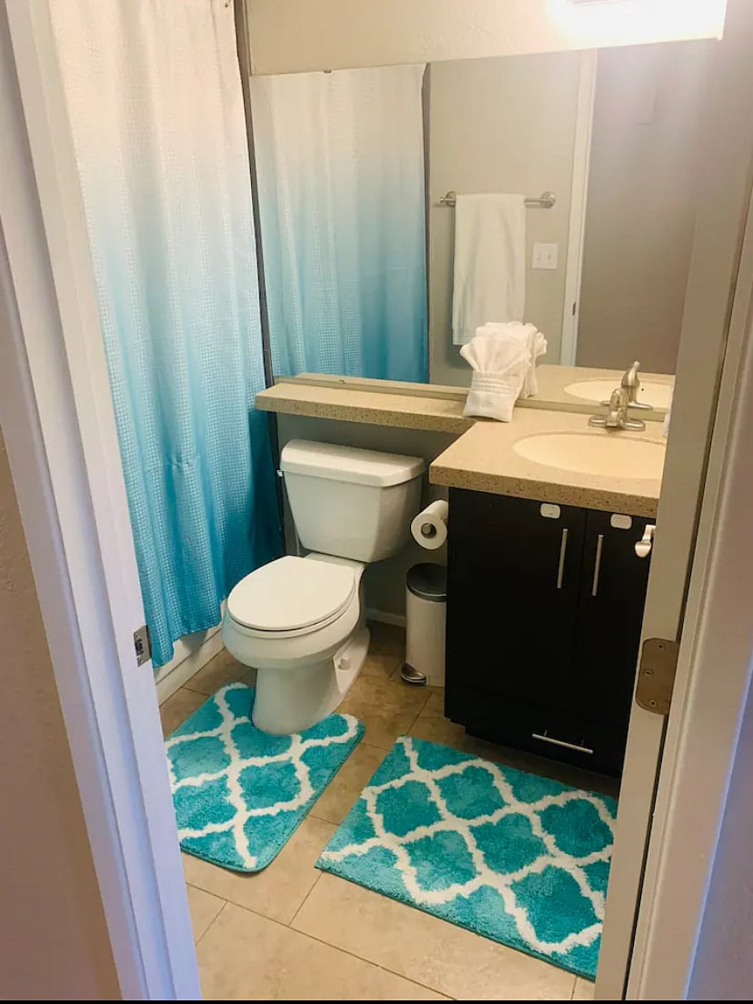 Furnished Finder property 657821_1 photo 11