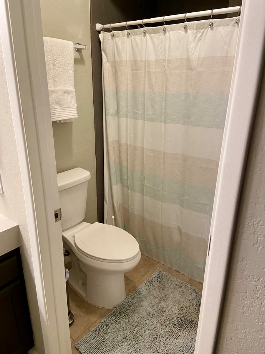 Furnished Finder property 657821_1 photo 12