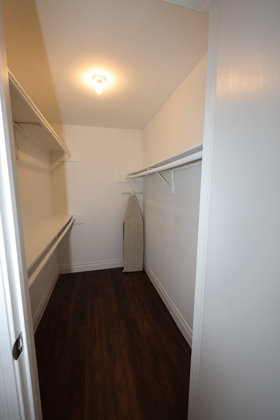 Furnished Finder property 657822_1 photo 3