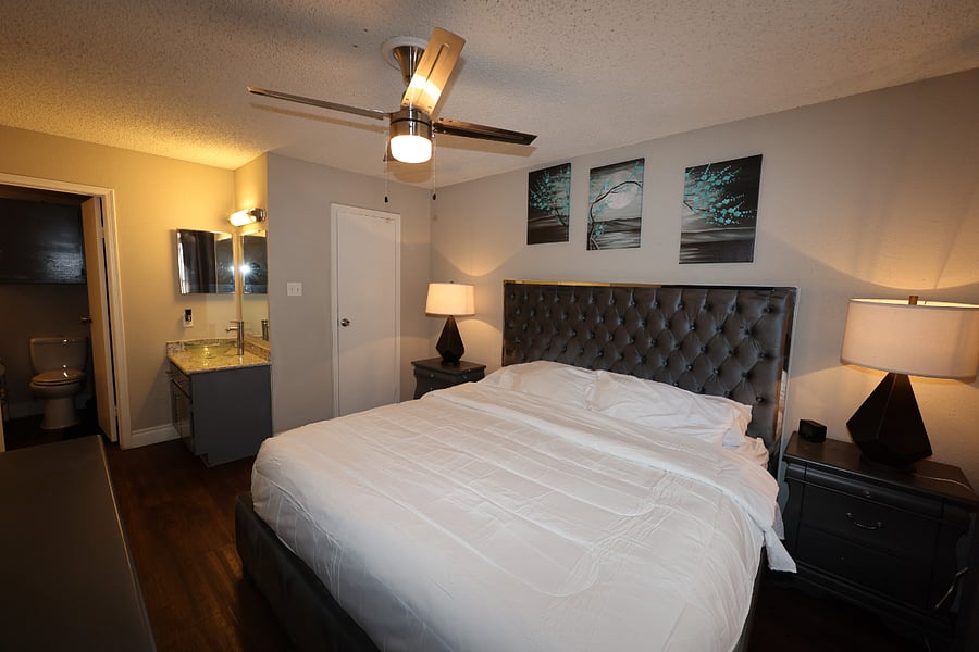 Furnished Finder property 657822_1 photo 4