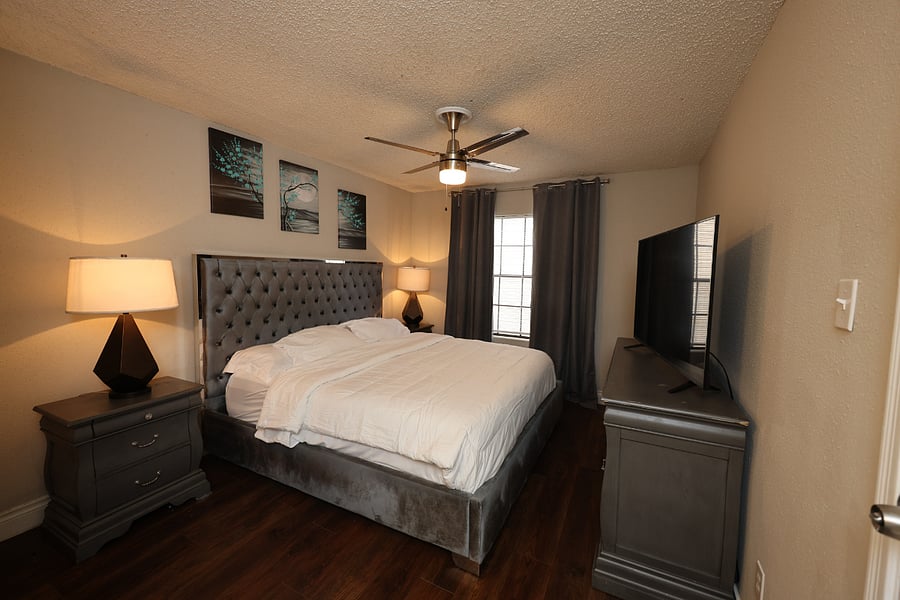 Furnished Finder property 657822_1 photo 5