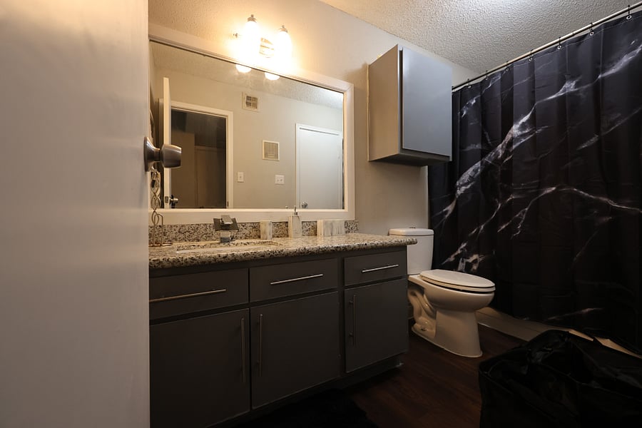 Furnished Finder property 657822_1 photo 6