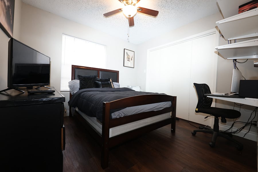 Furnished Finder property 657822_1 photo 7
