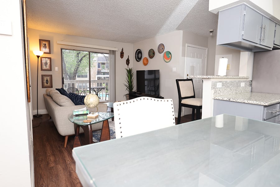 Furnished Finder property 657822_1 photo 8
