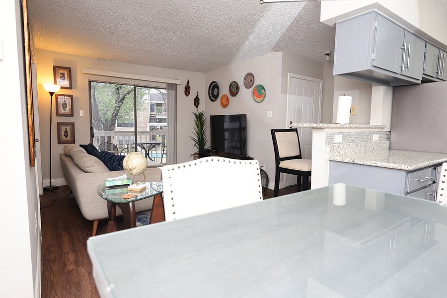 Furnished Finder property 657822_1 photo 9