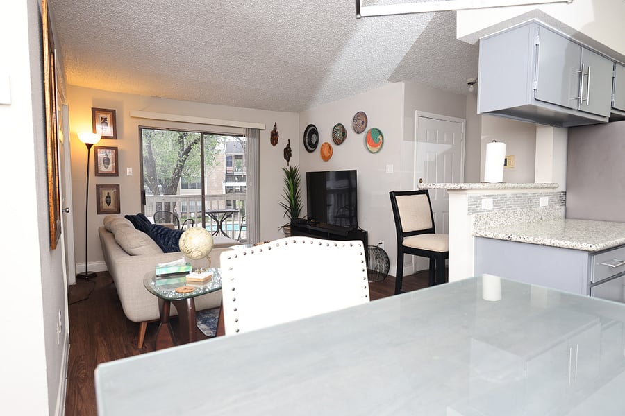 Furnished Finder property 657822_1 photo 10