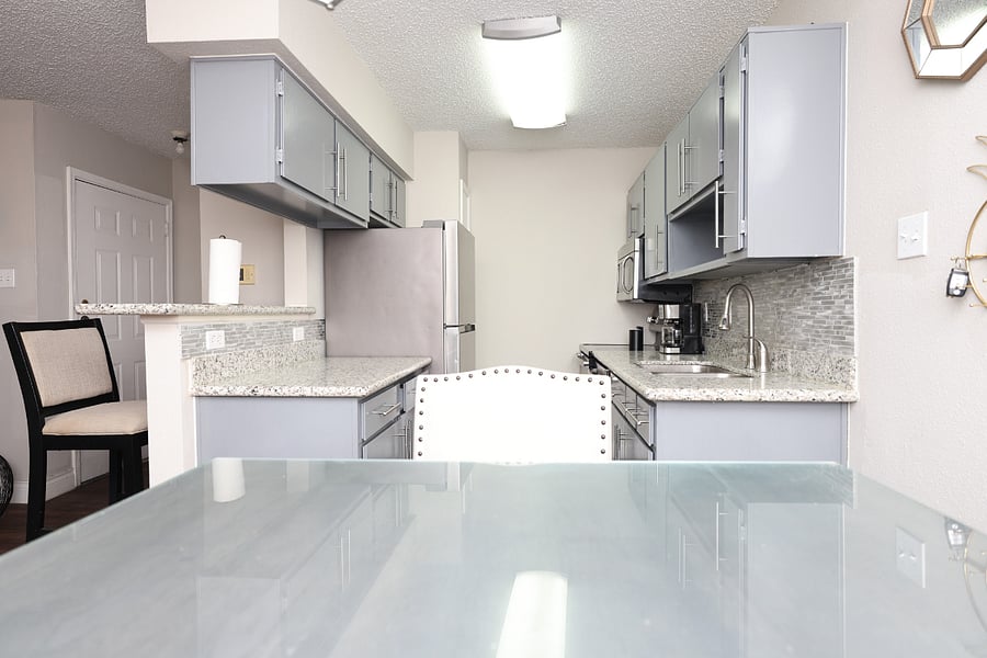Furnished Finder property 657822_1 photo 11