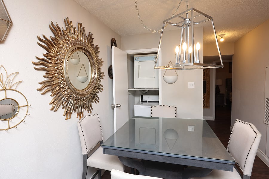 Furnished Finder property 657822_1 photo 12