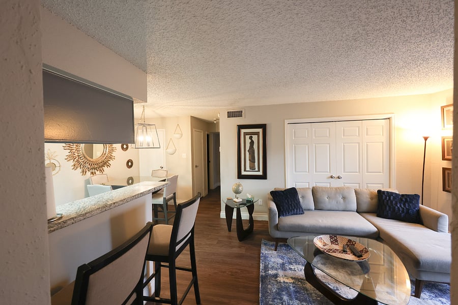 Furnished Finder property 657822_1 photo 13