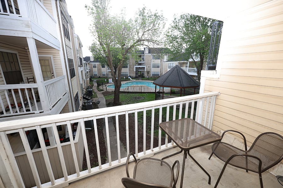Furnished Finder property 657822_1 photo 14