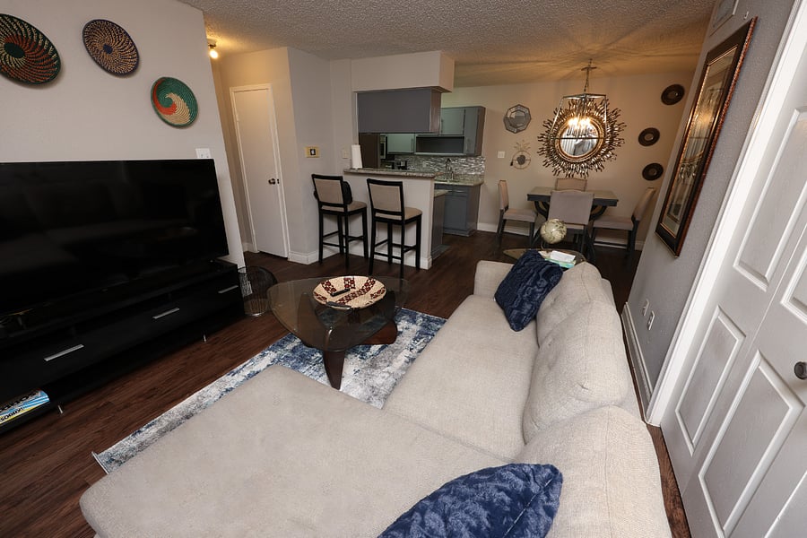 Furnished Finder property 657822_1 photo 15