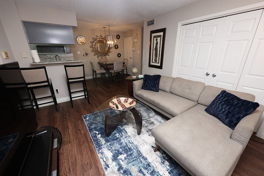 Furnished Finder property 657822_1 photo 17