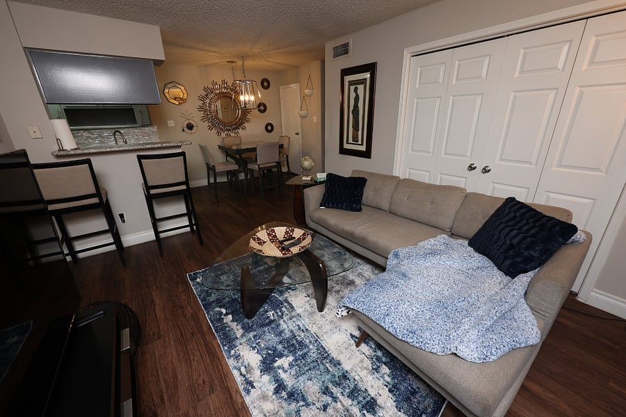 Furnished Finder property 657822_1 photo 18