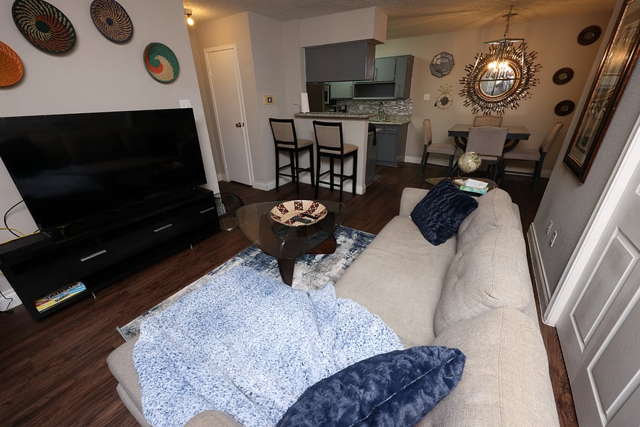Furnished Finder property 657822_1 photo 19