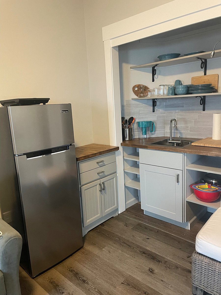 Furnished Finder property 657824_1 photo 7