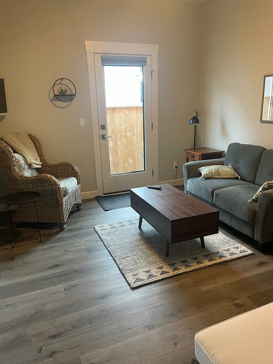 Furnished Finder property 657824_1 photo 5