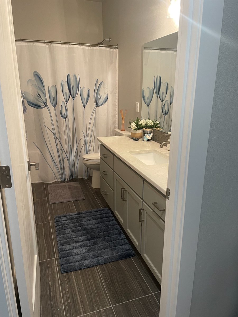 Furnished Finder property 657824_1 photo 10
