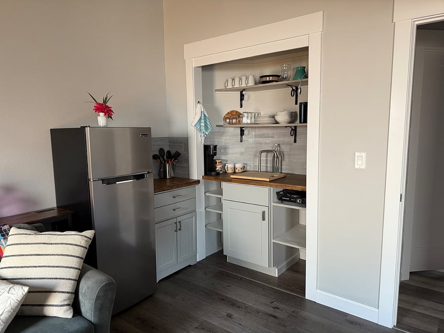 Furnished Finder property 657824_1 photo 9