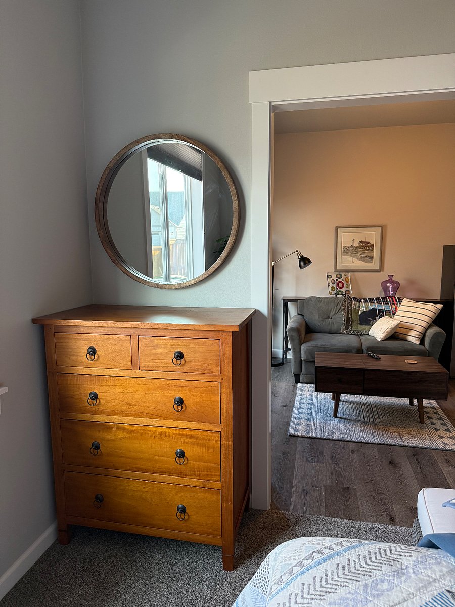Furnished Finder property 657824_1 photo 3