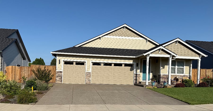 Furnished Finder property 657824_1 photo 1
