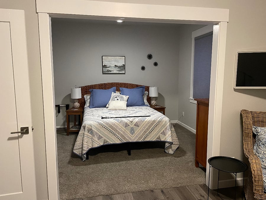 Furnished Finder property 657824_1 photo 2
