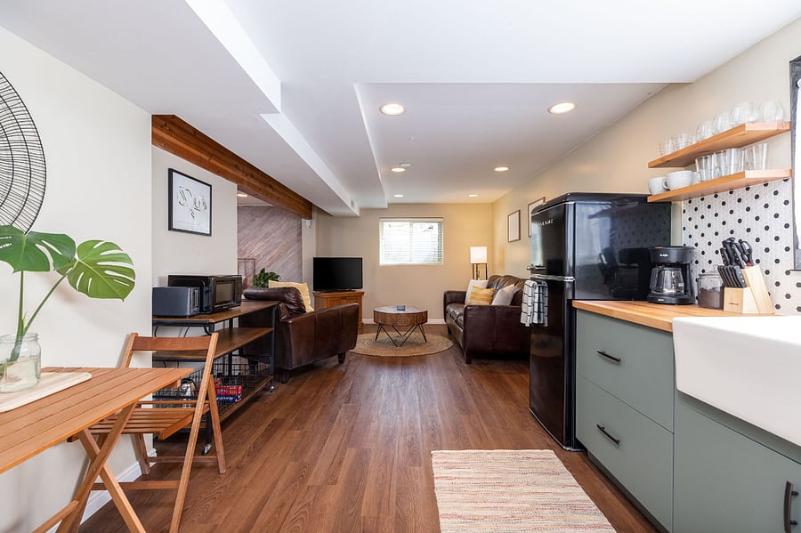 Furnished Finder property 657825_1 photo 3