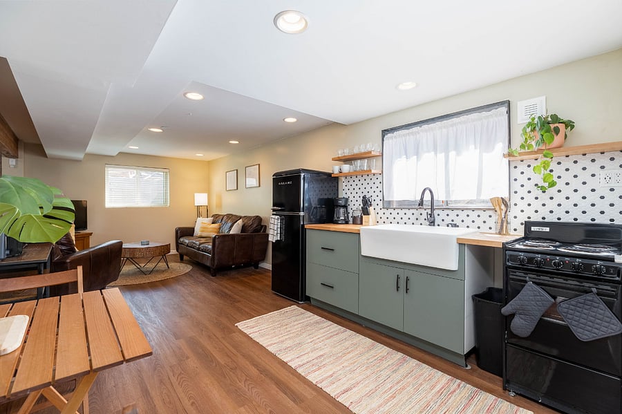 Furnished Finder property 657825_1 photo 4