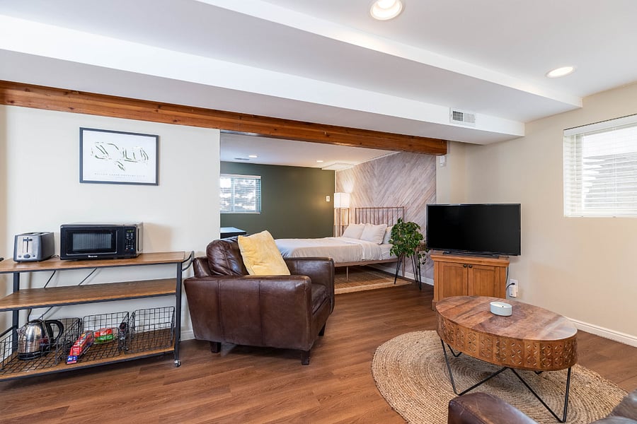 Furnished Finder property 657825_1 photo 5
